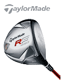 TaylorMade Aeroburner | RSI Irons Pre Used